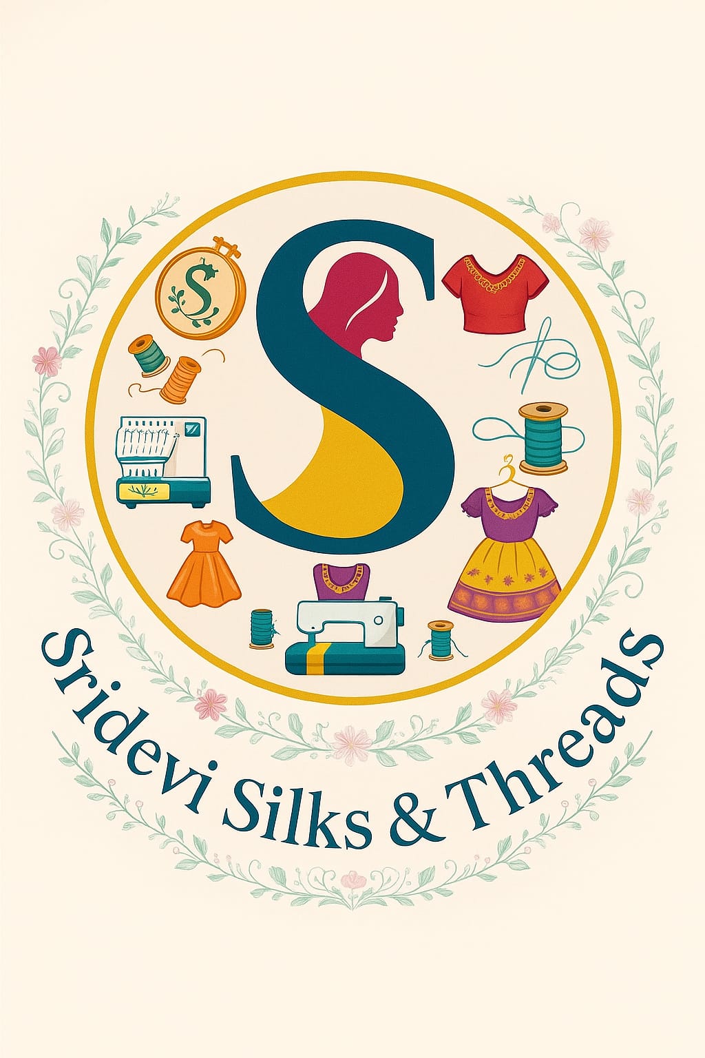 SST Logo